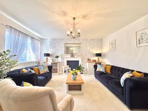 Photo 22- click for photo gallery